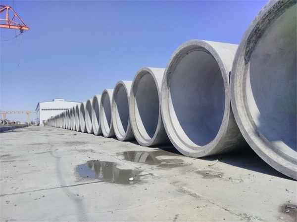 成都四通市政科技有限公司